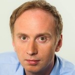 Grzegorz Zasępa